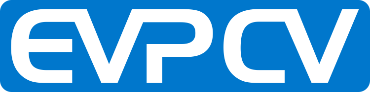 evpcv.ro logo